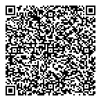 QR код "Детский сад №106"