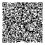 QR код "Детский сад №71"