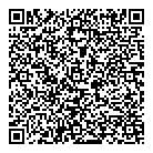 QR код "Детский сад №13"