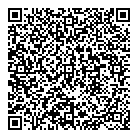 QR код "Незабудка"
