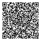 QR код "Азард"