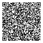 QR код "Детский сад №86"