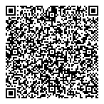 QR код "Детский сад №57"