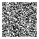 QR код "Детский сад №9"