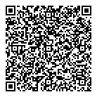 QR код "Детский сад №40"