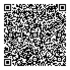 QR код "Детский сад №2"