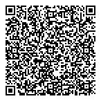 QR код "Детский сад №104"