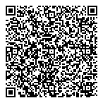 QR код "Детский сад №1"