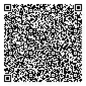 QR код "Полотняно-Заводская средняя общеобразовательная школа №2"