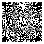 QR код "Красногороденская основная общеобразовательная школа"