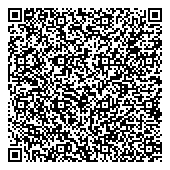 QR код "Полотняно-Заводская средняя общеобразовательная школа №1"