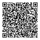 QR код "Neo"