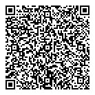QR код "Рекадро"
