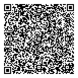 QR код "Фьюжн Сервис Регионы"