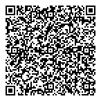 QR код "Работа это проСТО"