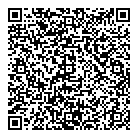 QR код "ManpowerGroup"