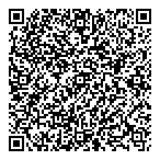 QR код "Kelly Services"