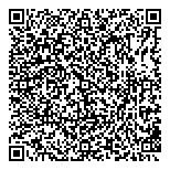 QR код "Калуга-Персонал"