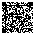 QR код "Персона Цитус"