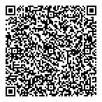 QR код "Консорт Калуга"