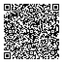 QR код "РПА"