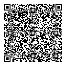 QR код "Прогресс"