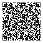 QR код "EXPRESS"