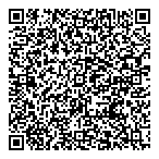 QR код "Алеан"