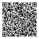 QR код "МАК-ЮНИТ"