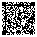 QR код "Автокит"