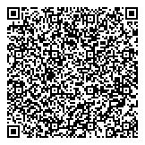 QR код "Лингво Альтернатива"