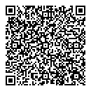 QR код "English Planet"