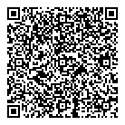 QR код "Алеан"
