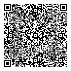 QR код "Алеан"