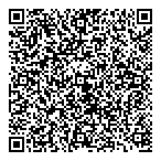 QR код "Магазин одежды"