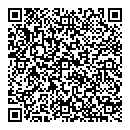 QR код "Август"
