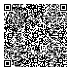QR код "Оранжевый город"