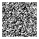 QR код "SkillSet"
