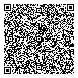 QR код "English Language Company"