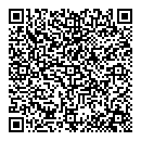 QR код "Афина"