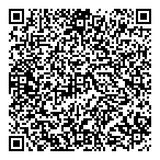 QR код "Britannica"
