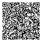 QR код "ЛОГОS"