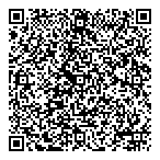 QR код "Green Light"