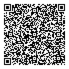 QR код "Finn Flare"