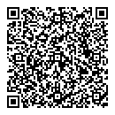 QR код "ABC professional"