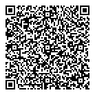QR код "The English language centre"