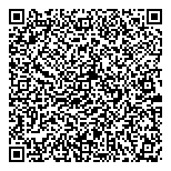 QR код "American British Company"