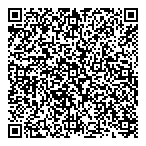QR код "Лингвист"