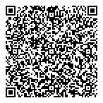 QR код "English Language Company"