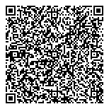 QR код "Ustyles"